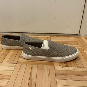 Tory Burch sneaker  - like vans